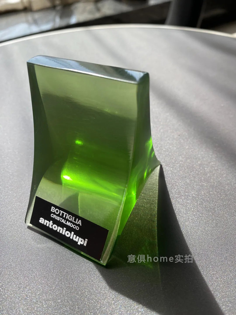 1711163204204417.jpg 6.jpg