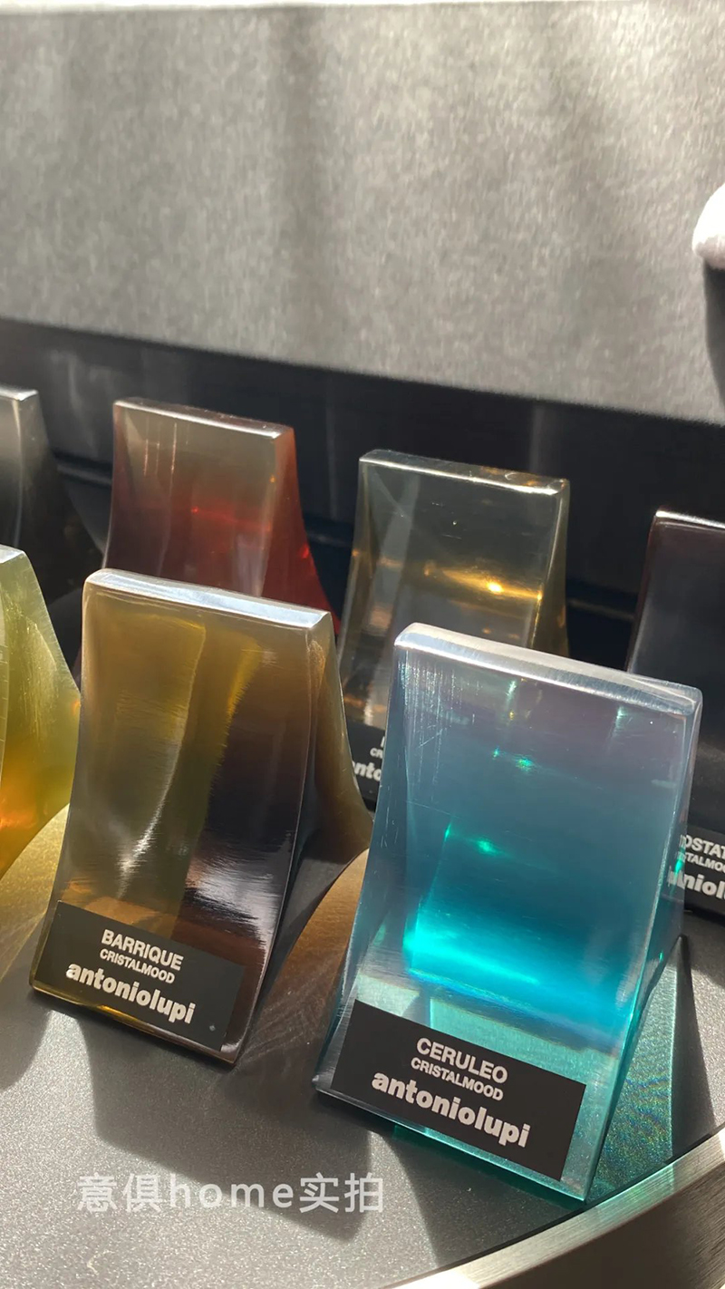 1711163223660019.jpg 8.jpg