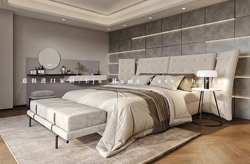 1711435998443345.jpg 3.jpg