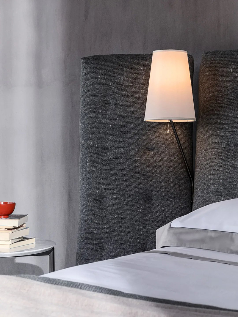 1711436053112034.jpg 7.jpg