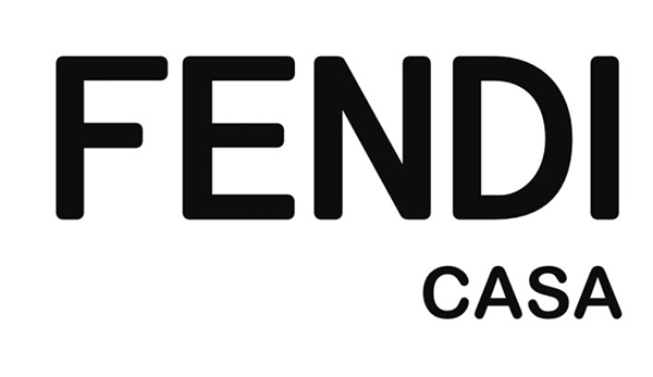 1711436093480331.jpg 10.jpg