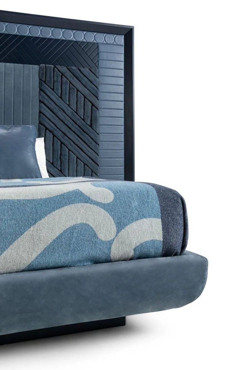 1711436121218995.jpg 13.jpg