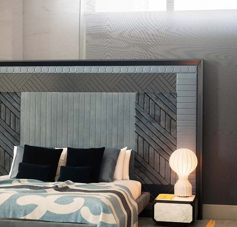 1711436131740398.jpg 14.jpg