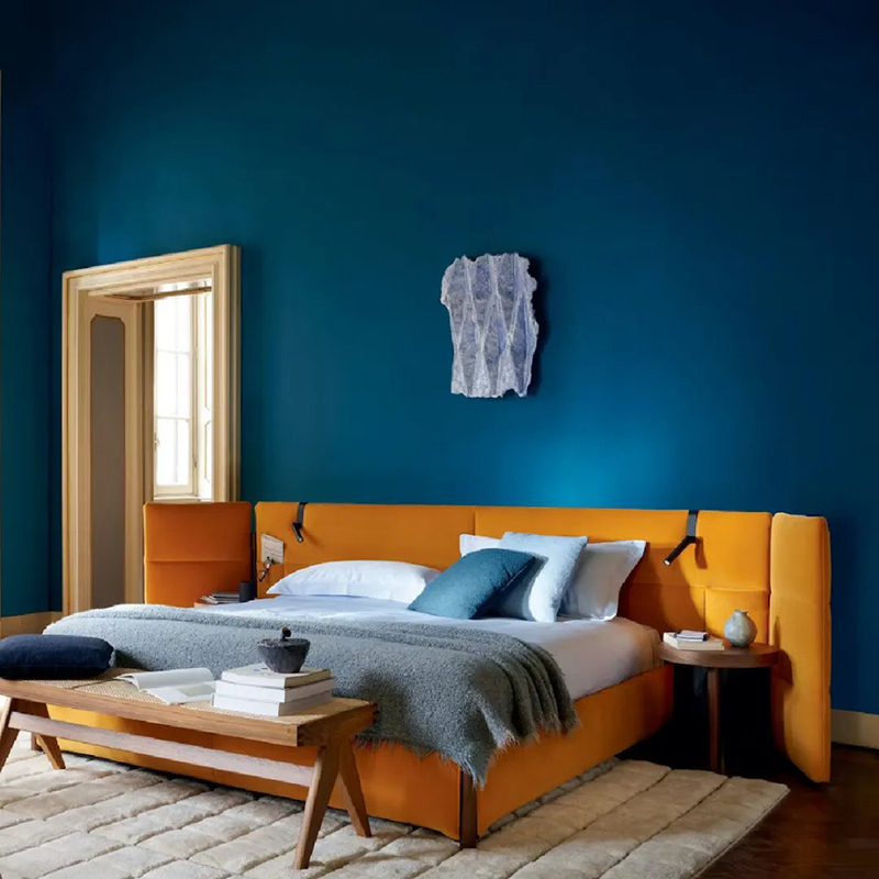 1711436157929431.jpg 17.jpg