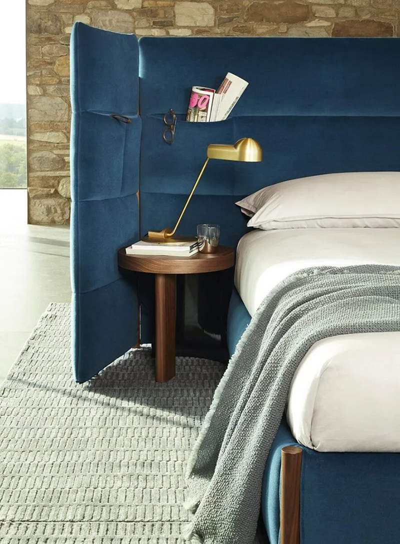 1711436189769085.jpg 19.jpg