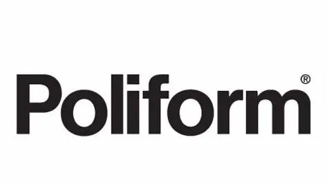 1711436229476816.jpg 23.jpg