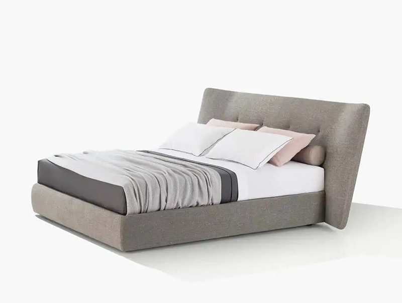 1711436253731185.jpg 25.jpg