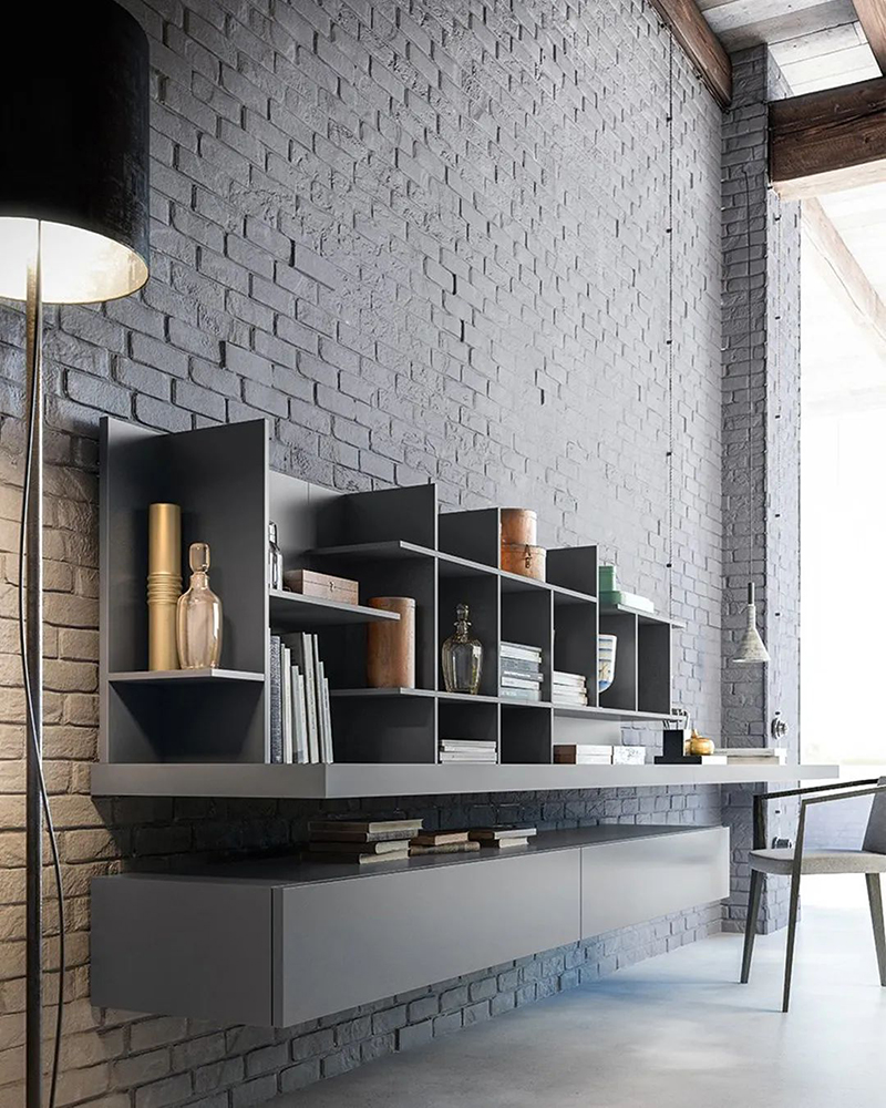 1711437523642517.jpg 2.jpg