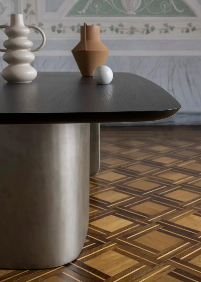 1711437612179687.jpg 6.jpg