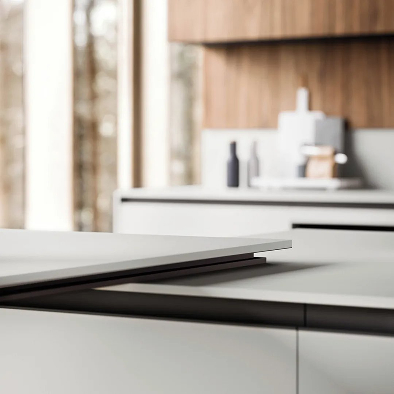 1711437791544088.jpg 14.jpg