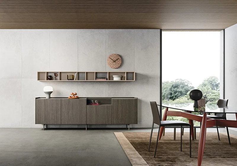 1711437922150214.jpg 23.jpg