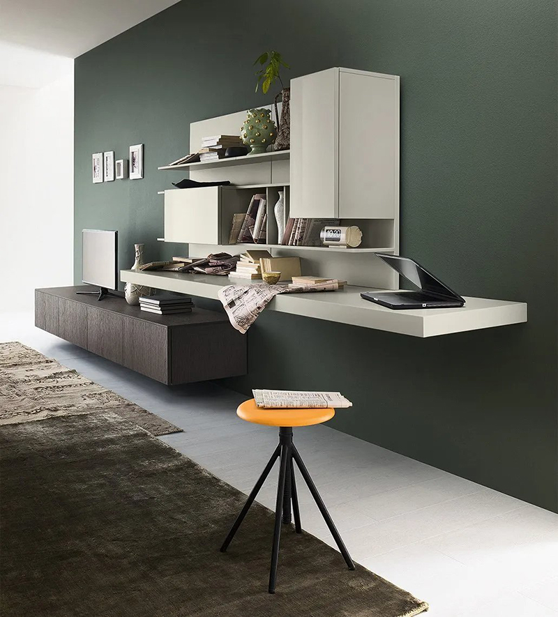 1711437975148848.jpg 28.jpg