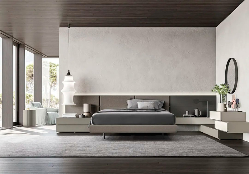 1711437993993175.jpg 29.jpg