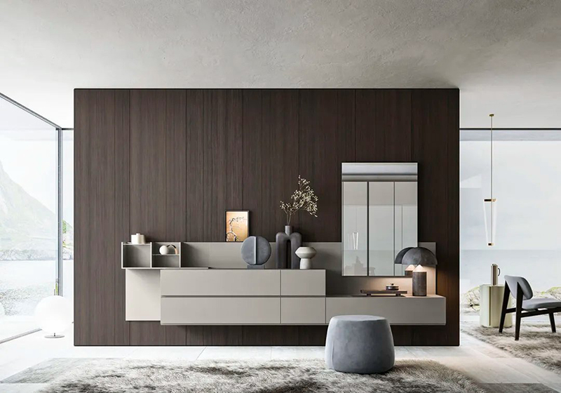 1711437998476081.jpg 30.jpg