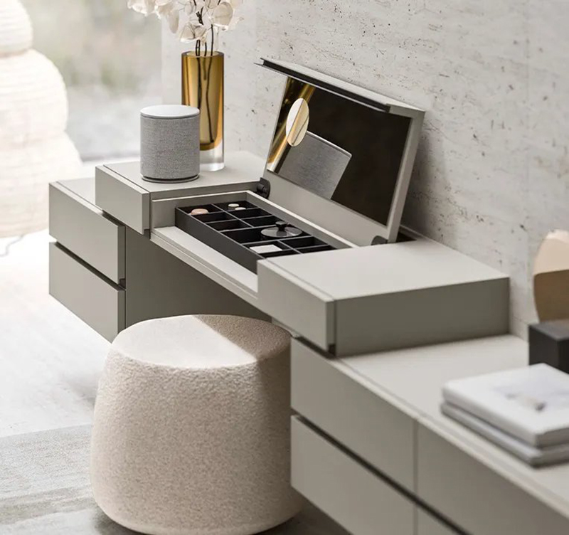 1711438020120065.jpg 32.jpg