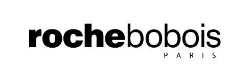 1711442255906589.jpg 1.jpg