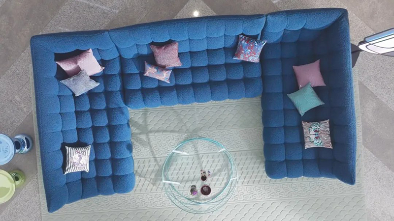 1711442288287524.jpg 5.jpg