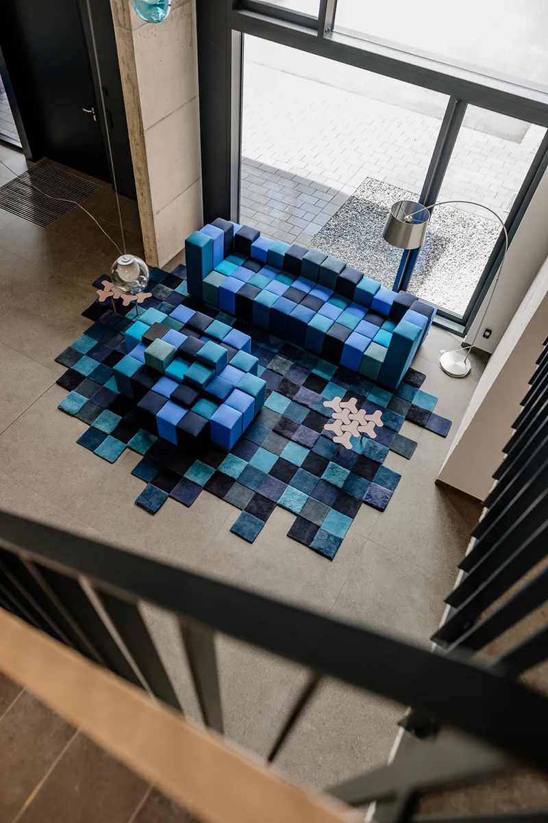 1711442335415580.jpg 9.jpg