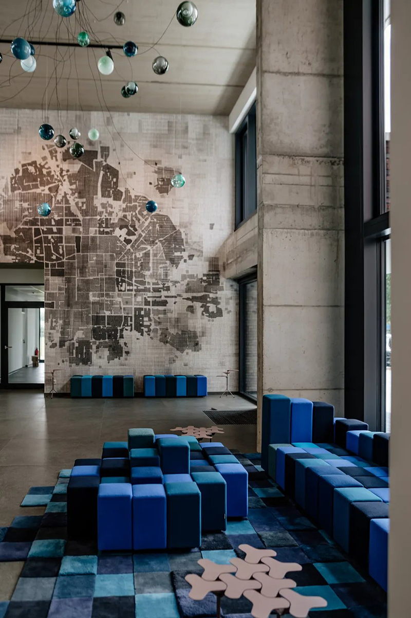 1711442352783101.jpg 11.jpg