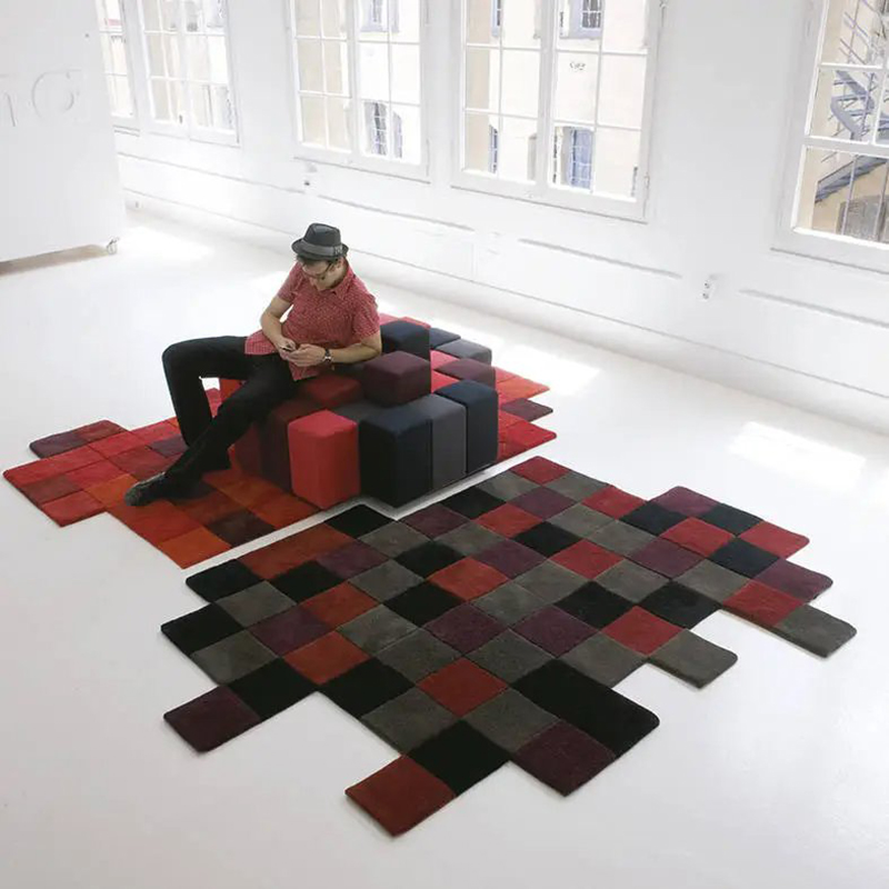 1711442378584313.jpg 14.jpg