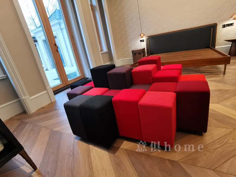 1711442388375460.jpg 16.jpg