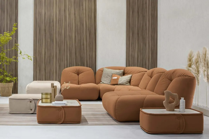 1711442505377073.jpg 25.jpg