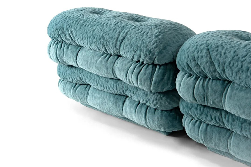 1711442570606535.jpg 32.jpg