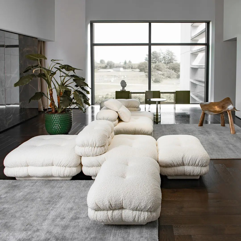 1711442580860648.jpg 33.jpg