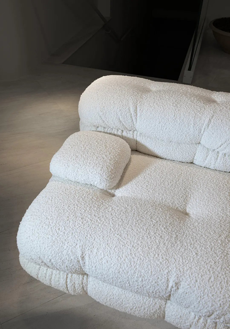 1711442610725773.jpg 35.jpg