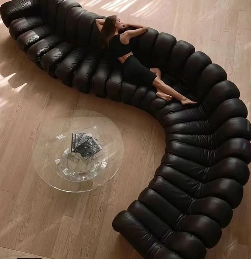 1711771433525548.jpg 8.jpg