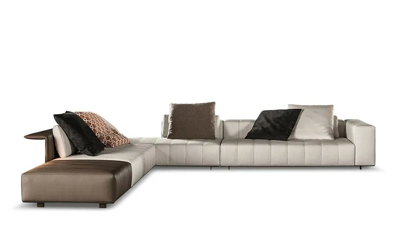 1711956738365467.jpg 8.jpg