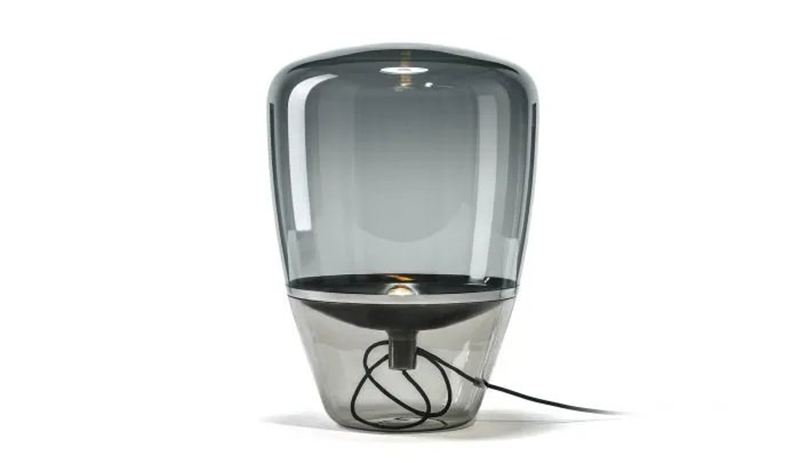 1711956860436291.jpg 15.jpg