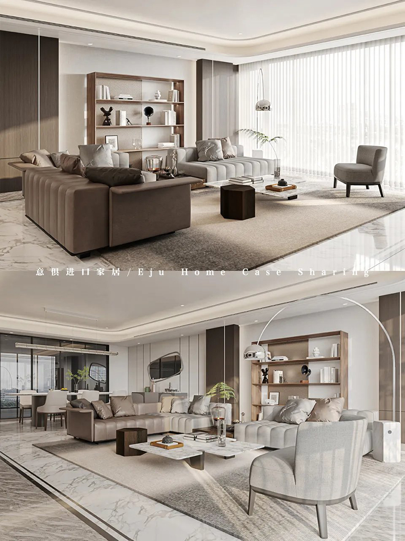 1711956896223630.jpg 17.jpg