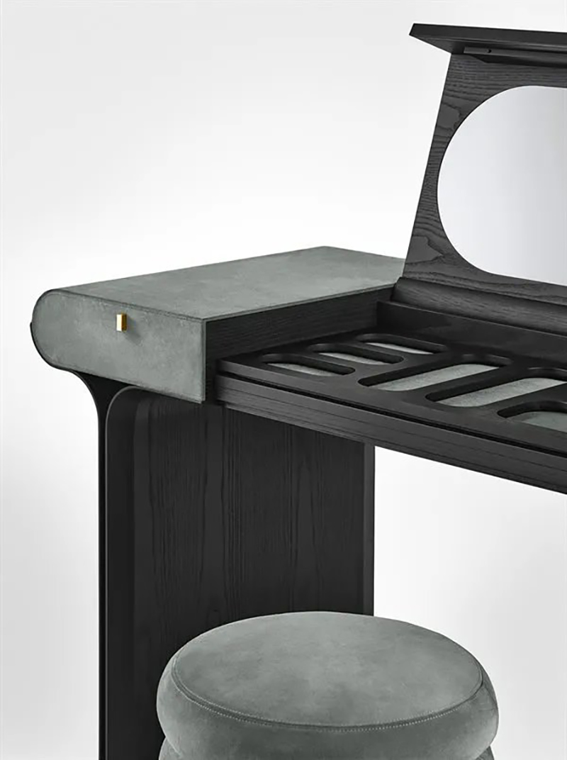 1711957888632903.jpg 5.jpg