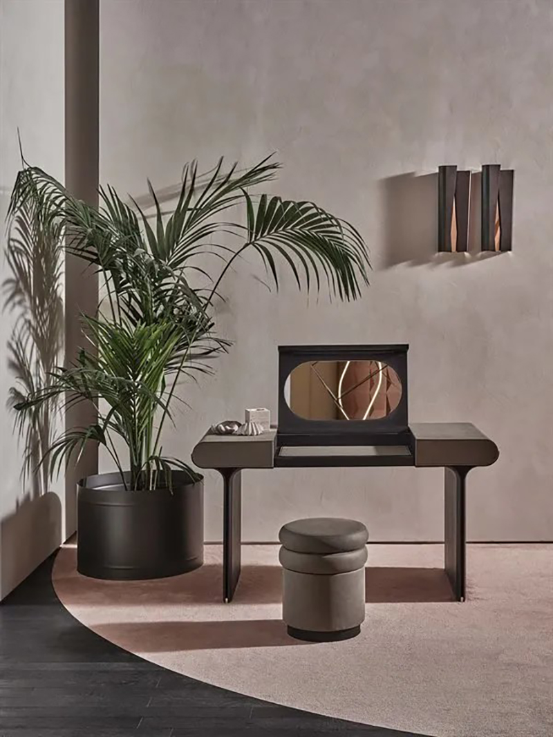 1711957899458290.jpg 6.jpg