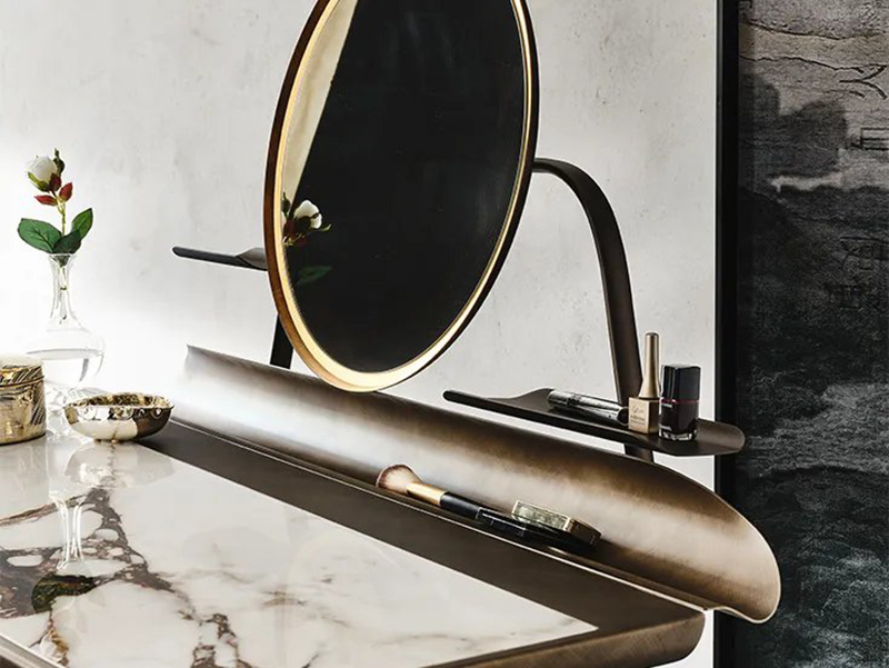 1711958049808169.jpg 18.jpg