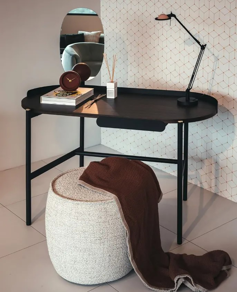 1711958168477890.jpg 25.jpg