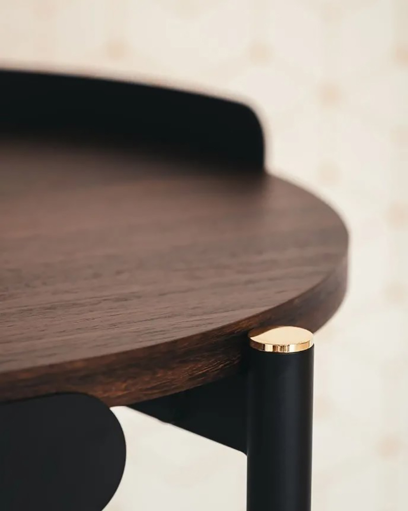 1711958173561369.jpg 26.jpg