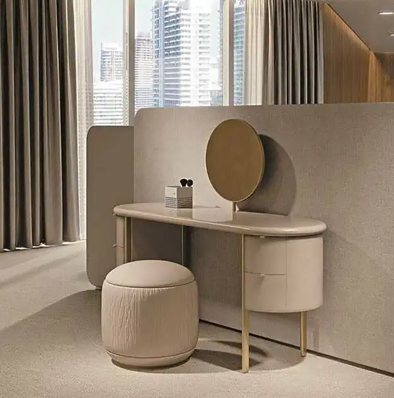 1711958190602782.jpg 28.jpg