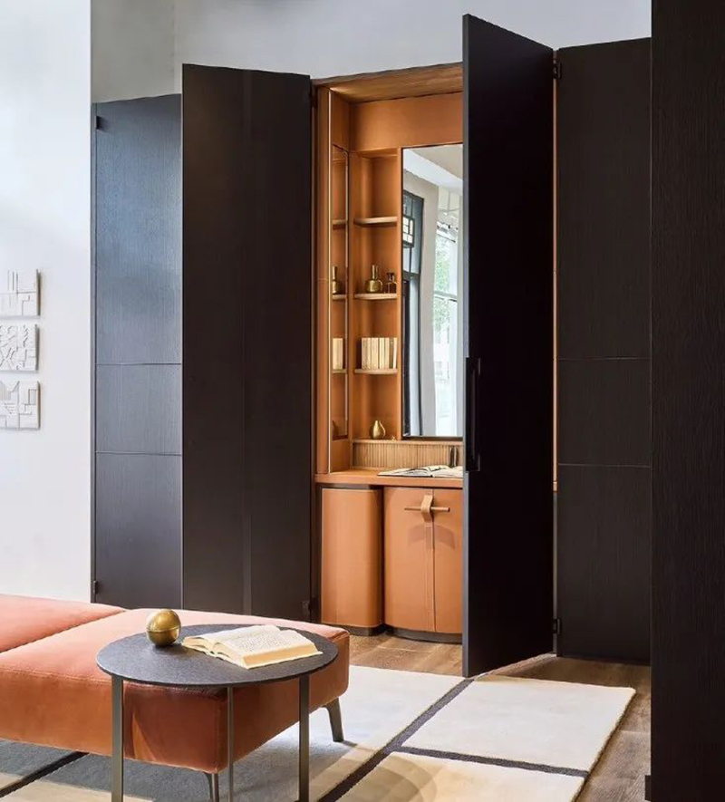 1711958703452041.jpg 4.jpg