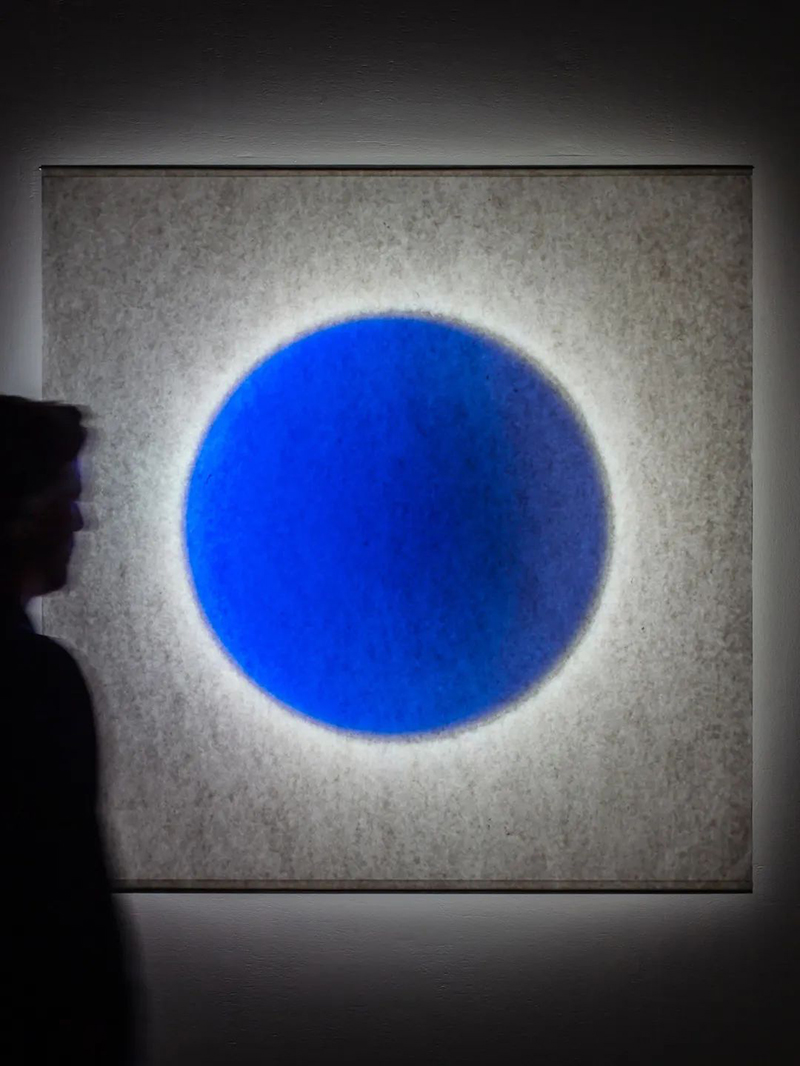 1711959205903791.jpg 4.jpg