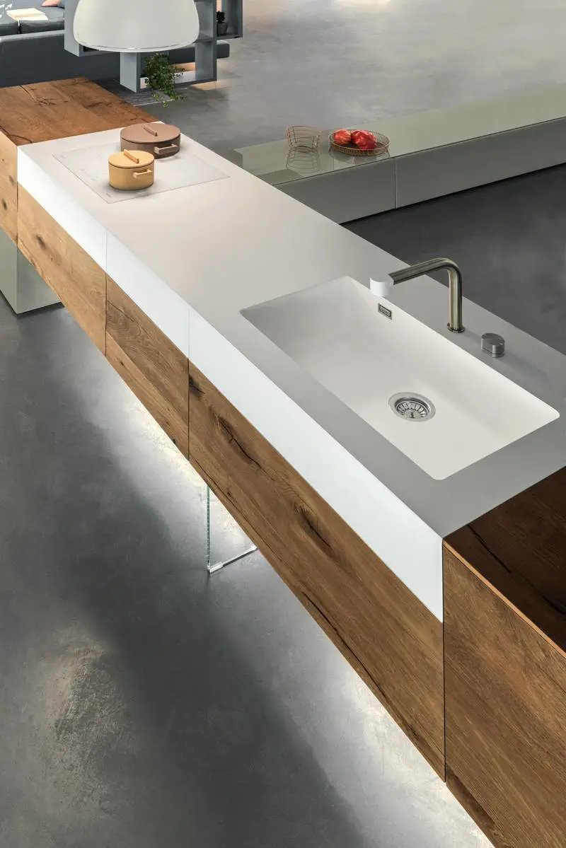 1711962216630981.jpg 6.jpg