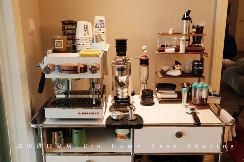 1711963331635652.jpg 1.jpg