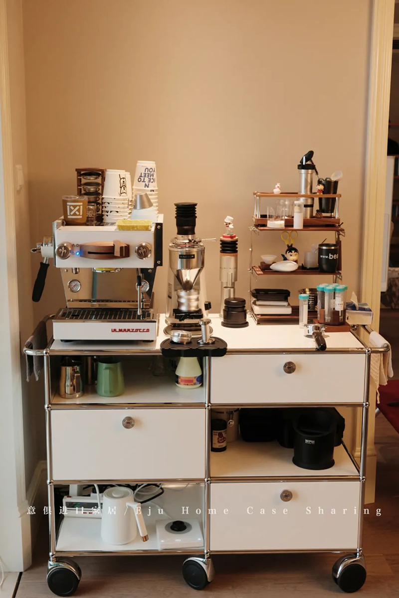 1711963343131182.jpg 2.jpg