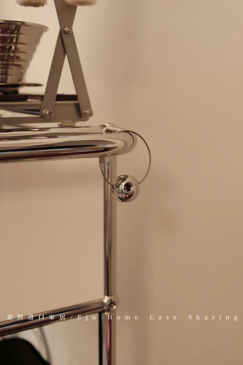 1711963416295130.jpg 5.jpg