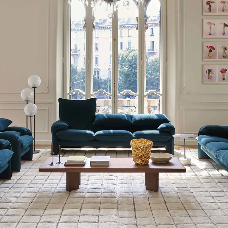 1711964246951268.jpg 2.jpg