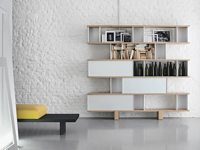 1711964287638838.jpg 5.jpg