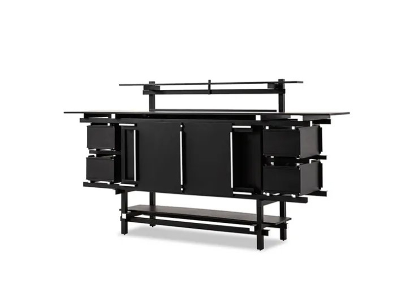 1711964359672154.jpg 11.jpg