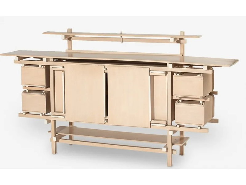 1711964397786528.jpg 15.jpg