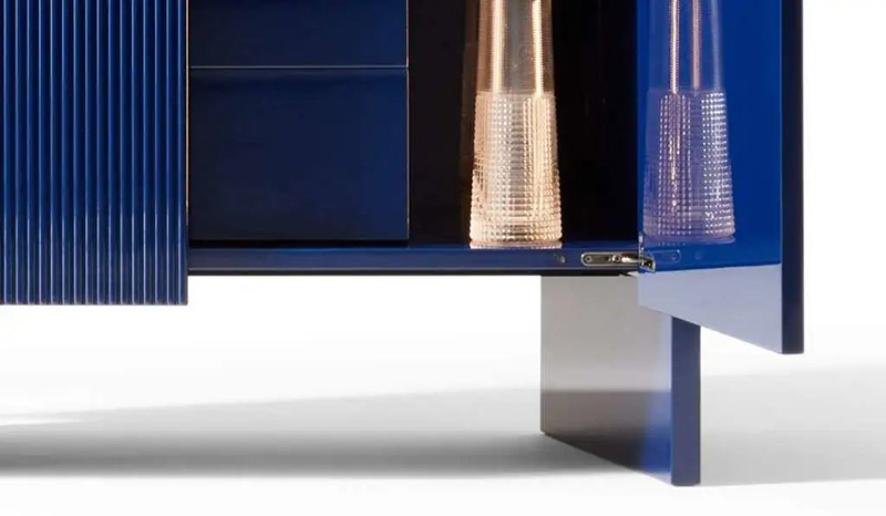 1711964500364413.jpg 24.jpg